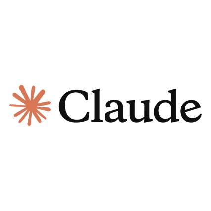 Claude
